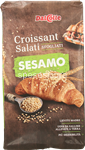 dal colle croissant salati gr.240                           