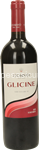corvo glicine vino rosso ml.750