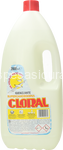 cloral candeggina ml.2000                                   
