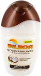 bilboa docciabronze latte di cocco ml300                    