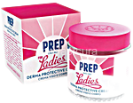 prep for ladies crema protettiva ml.75                      
