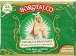 borotalco sapone gr.100 x 2                                 