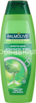 palmolive shampoo aloe effetto seta ml.350