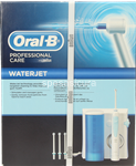 oral b pow idropulsore waterjet md 16                       