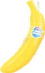 snips idee salva banana                                     
