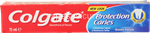 colgate dentifricio fluor calc.ml.75                        