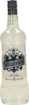 keglevich vodka  classica 38¦ ml.1000                       