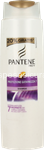 pantene shampoo prot.giovinezza ml.270                      