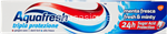 aquafresh dentifr.tripla protez.ml.75