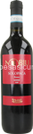 i nobili solopaca vino rosso ml.750