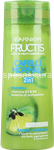 garnier fructis shampoo 2in1 normali ml.250