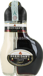 sheridan's 15,5¦ ml.500                                     