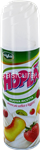 hopla' panna vegetale spray ml.250                          