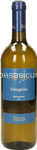 i nobili falanghina vino bianco beneventano i.g.p. ml.750