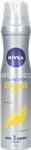 nivea styling spray strong ml.250                           