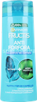 garnier fructis shampoo antiforf re-oxygen ml250