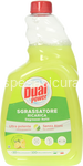 dual power sgrass.ricarica limone ml.750                    