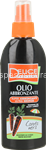 delice olio solare carota nera ml.150                       
