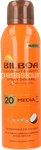 bilboa coconut b.spray bov fp20 ml150                       