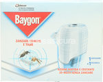 baygon genius base liquido                                  