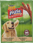 friskies picnic maxi x3 manzo gr.45