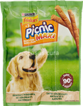 friskies maxi picnic pollo gr.45