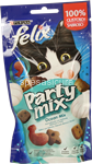 felix party mix sal/mer/tro gr.60                           