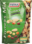 fatina snack fitness mix-energy gr.150                      
