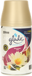 glade automatic spray ricarica relaxing                     