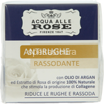 roberts acqua rose crema antirughe ml.50                    