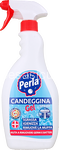 perla candeggina gel spray ml.750