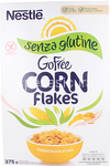 nestle' corn flakes senza glutine gr.375