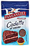 paneangeli codette cacao gr.55       (e)                    