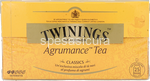 twining agrumance tea 25 ff                                 