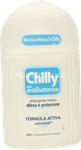 chilly intimo antibatterico ml.200                          