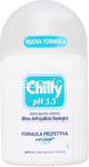 chilly intimo ph 3,5 ml.200                                 