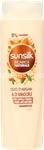 sunsilk shampoo antirottura ml.250                          