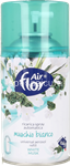 air flor deo spray ricarica musch.ml.250                    