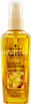 gliss oil elixir ml.75                                      