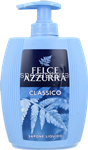 felce azzurra sapone classico ml.300                        