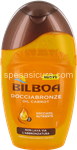 bilboa docciabronze carrot oil ml300                        