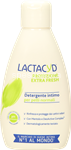 lactacyd intimo fresh ml.200                                