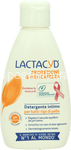 lactacyd intimo delicato ml.200                             