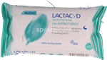 lactacyd salviettine intime antiba pz.15
