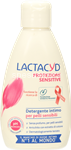 lactacyd intimo sensitive ml.200                            