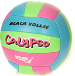pallone beach calypso 411361