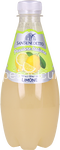 s.benedetto limone pet ml.400                               