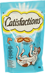 catisfactions salmone gr.60                                 