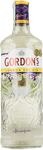 gordon's dry gin 38¦ ml.700                                 