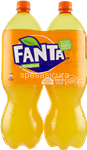 fanta orange pet bipack ml.1500x2                           